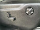 2014-jeep-grand-cherokee-30crd-overland-small-17