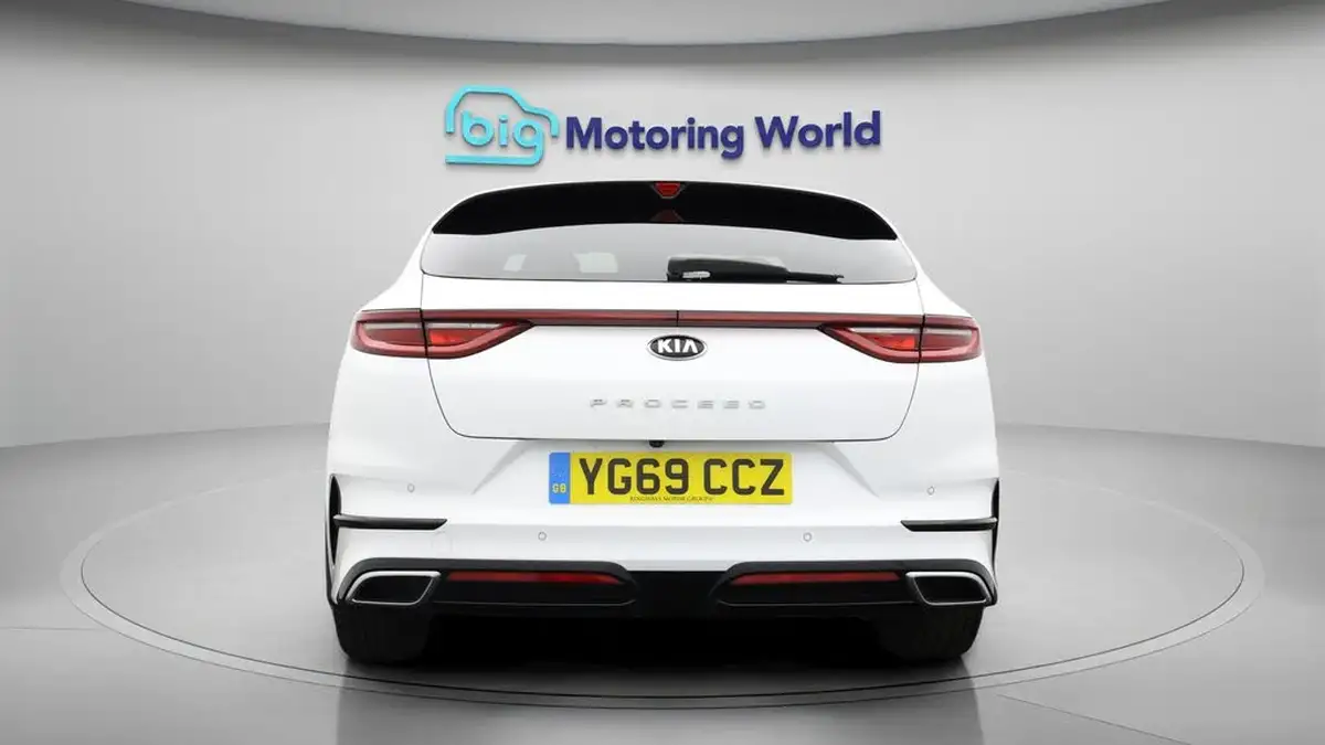 2019-kia-pro-ceed-16crdi-gt-line-station-wagon-5d-dct-big-6