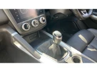 2019-renault-kadjar-13-tce-gt-line-140bhp-small-12