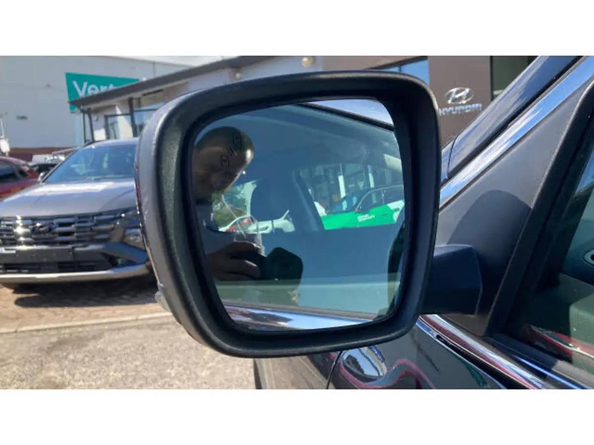 2019-renault-kadjar-13-tce-gt-line-140bhp-big-25