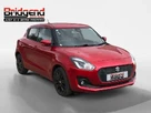 2018-suzuki-swift-10-boosterjet-sz5-111ps-shvs-small-0