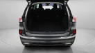 2021-ford-kuga-25t-vignale-225ps-phev-small-17