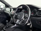 2020-volkswagen-polo-10-tsi-r-line-115ps-small-21