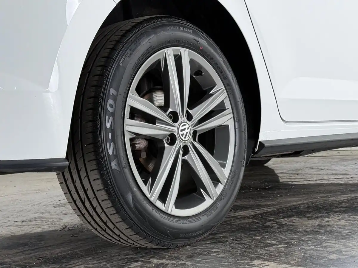 2020-volkswagen-polo-10-tsi-r-line-115ps-big-10