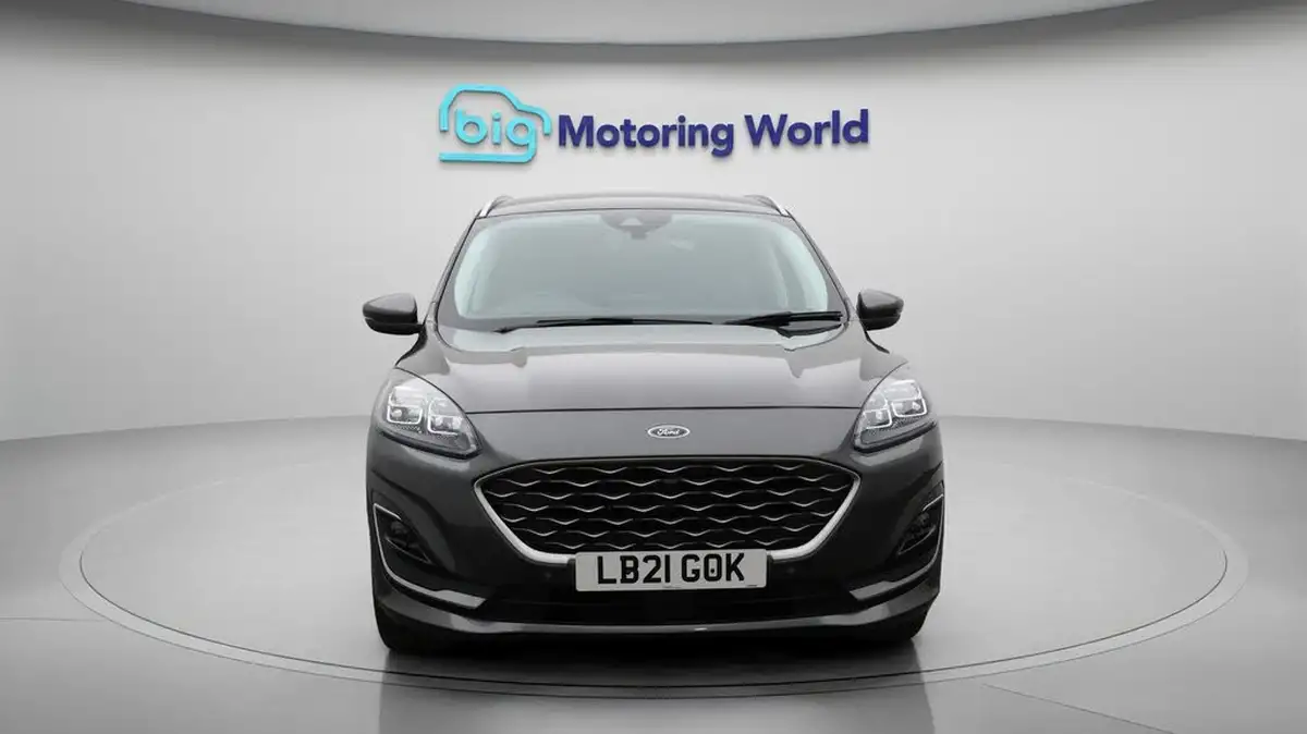 2021-ford-kuga-25t-vignale-225ps-phev-big-2
