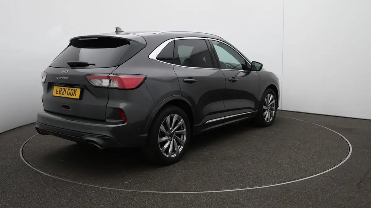 2021-ford-kuga-25t-vignale-225ps-phev-big-54