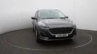 2021-ford-kuga-25t-vignale-225ps-phev-small-41
