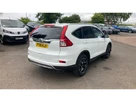 2016-honda-cr-v-16i-dtec-se-plus-navi-160ps-4x4-auto-small-24