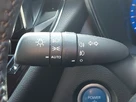 2021-toyota-corolla-18-vvt-i-trek-small-16