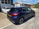 2015-nissan-pulsar-12-dig-t-tekna-small-4