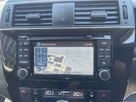 2015-nissan-pulsar-12-dig-t-tekna-small-28