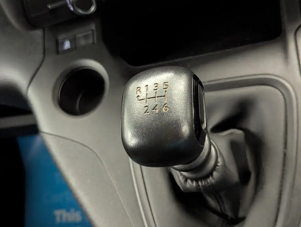 2022-vauxhall-combo-15cdti-dynamic-2000-100pseu6d-big-33
