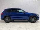 2018-mercedes-benz-glc-class-20-glc250-amg-line-premiumss-station-wagon-5d-small-8
