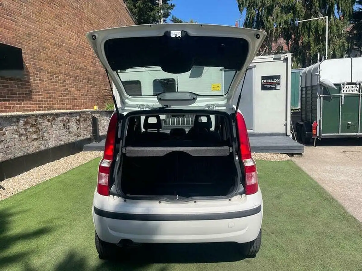 2009-fiat-panda-11-active-eco-big-16