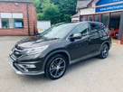 2015-honda-cr-v-16-i-dtec-sr-honda-connect-with-navi-120ps-small-2