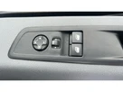 2022-vauxhall-vivaro-15td-2900-l2h1-dynamic-small-15