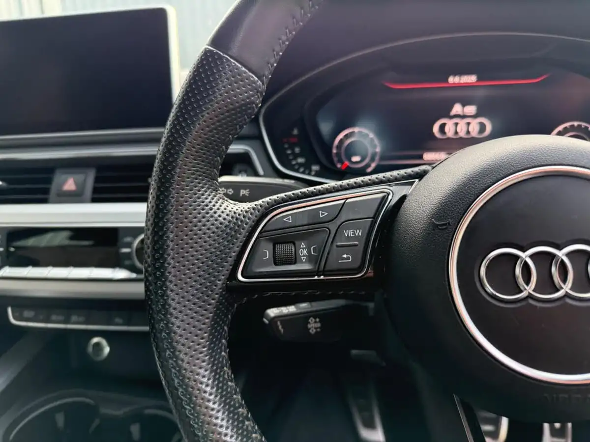 2019-audi-a5-20-40-tdi-s-line-ss-sportback-5d-big-19