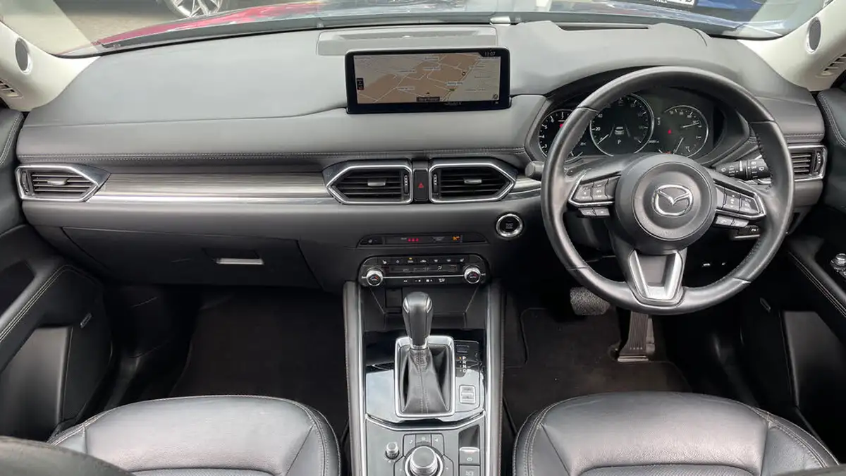 2021-mazda-cx-5-20-sport-safety-pack-auto-big-10
