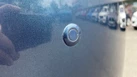 2021-mazda-cx-5-20-sport-safety-pack-auto-small-21