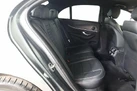 2020-mercedes-benz-e-class-20d-e300de-amg-line-eq-power-saloon-4d-small-11