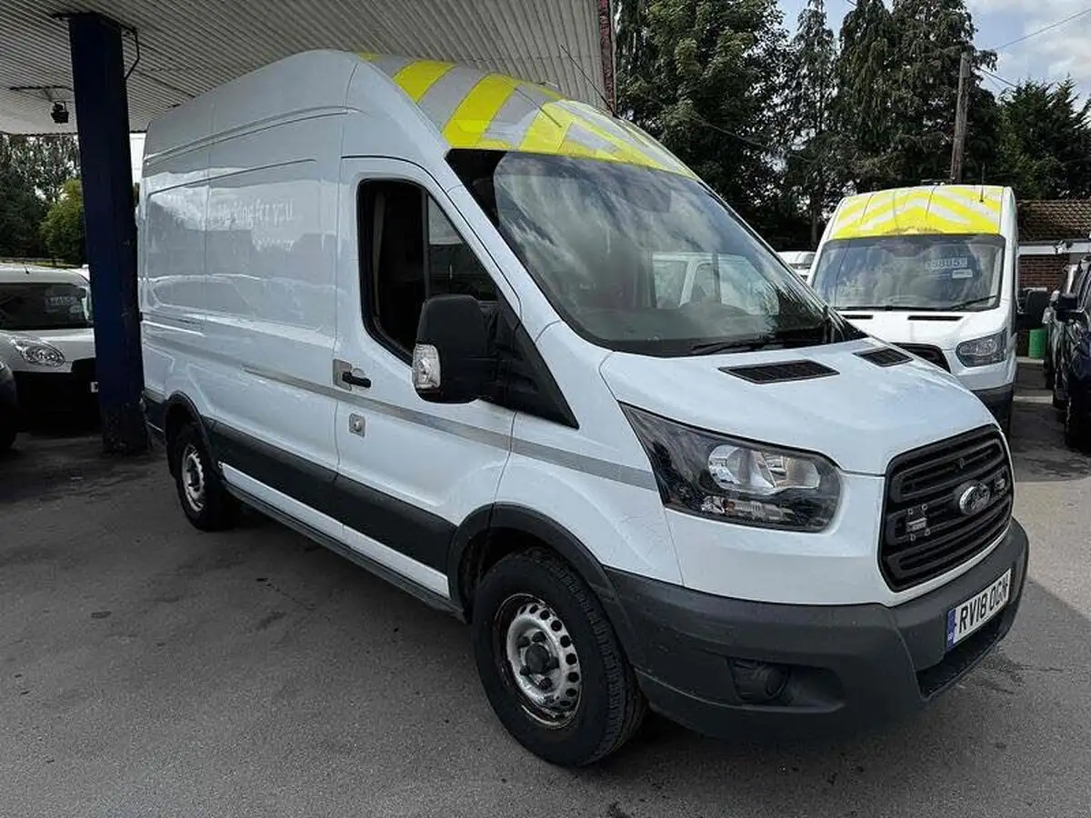 2018-ford-transit-20tdci-350-l2h3-170pseu6-rwd-panel-van-big-3