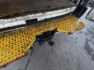 2018-ford-transit-20tdci-350-l2h3-170pseu6-rwd-panel-van-small-14