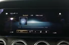 2020-mercedes-benz-e-class-20d-e300de-amg-line-eq-power-saloon-4d-small-35