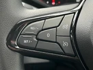 2025-renault-trafic-20dci-ll30-130-advance-panel-small-18