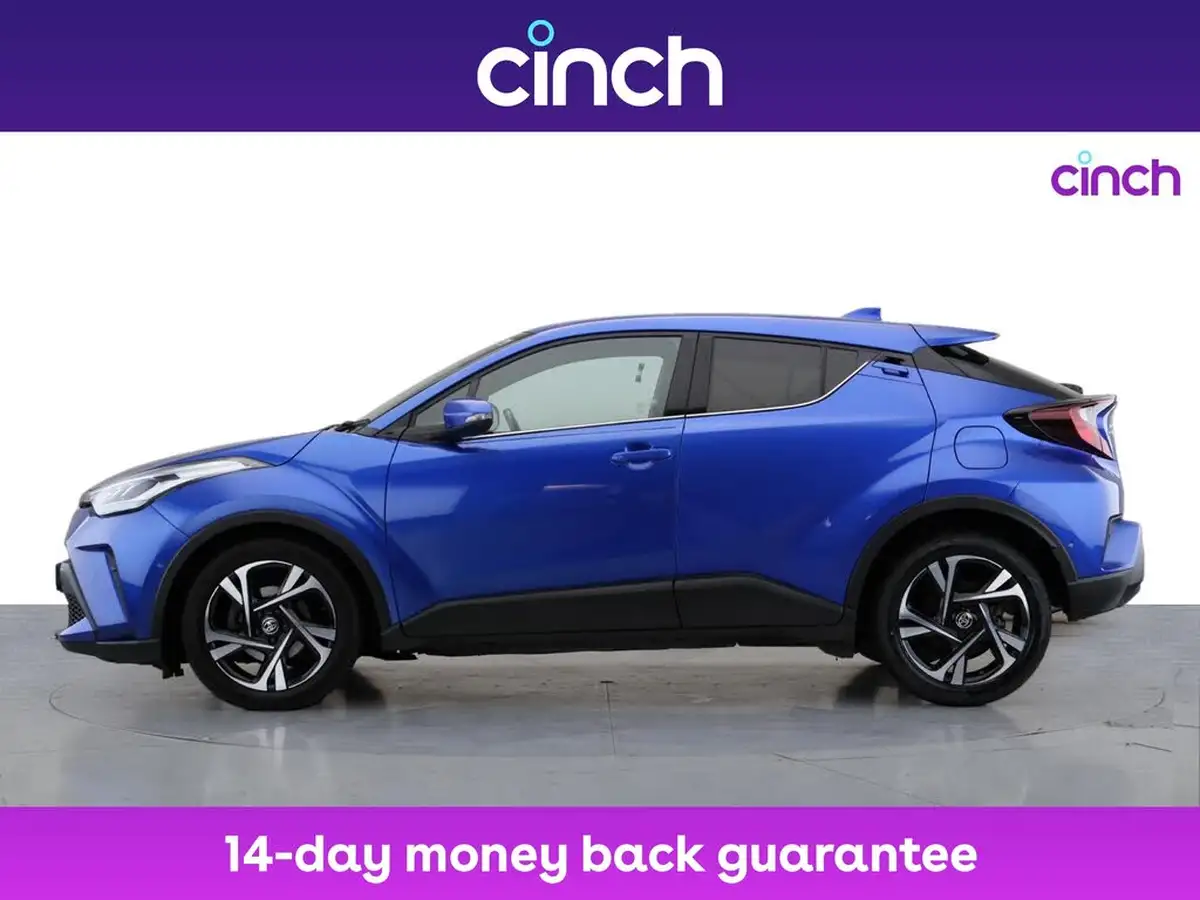 2022-toyota-c-hr-18-vvt-i-design-big-4