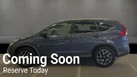 2017-honda-cr-v-16i-dtec-s-plus-small-12