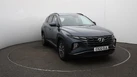 2022-hyundai-tucson-16-t-gdi-se-connect-150ps-small-34