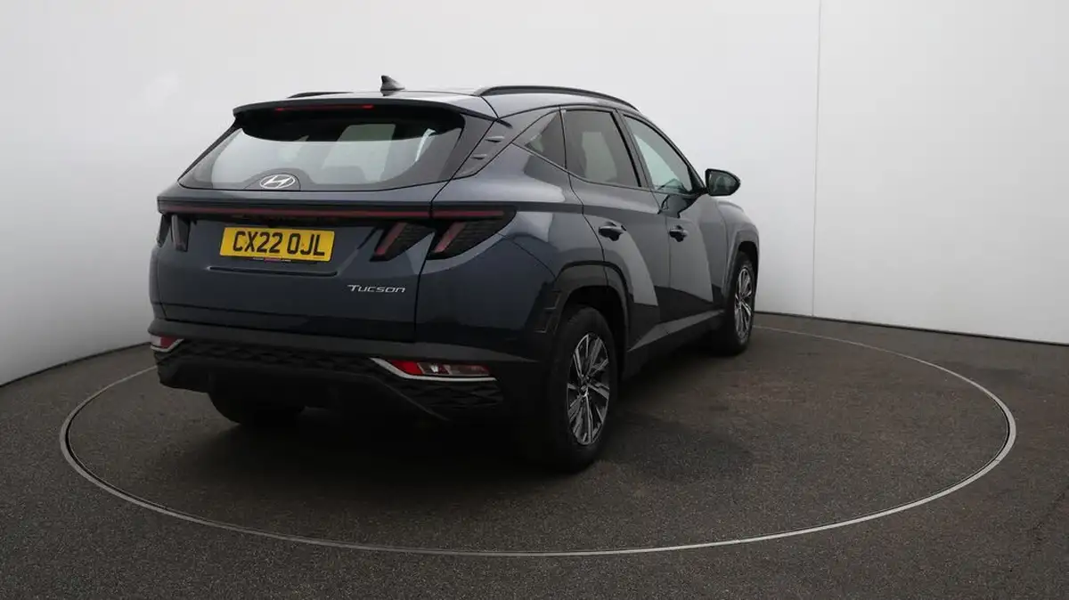 2022-hyundai-tucson-16-t-gdi-se-connect-150ps-big-47