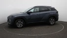 2022-hyundai-tucson-16-t-gdi-se-connect-150ps-small-58