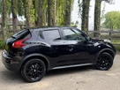 2014-nissan-juke-16-tekna-16v-1598cc-small-19