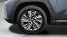 2022-hyundai-tucson-16-t-gdi-se-connect-150ps-small-18
