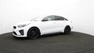 2019-kia-pro-ceed-16crdi-gt-line-station-wagon-5d-dct-small-65