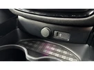 2021-mini-clubman-15-cooper-exclusive-auto-small-43