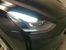 2022-tesla-model-y-e-long-range-small-21
