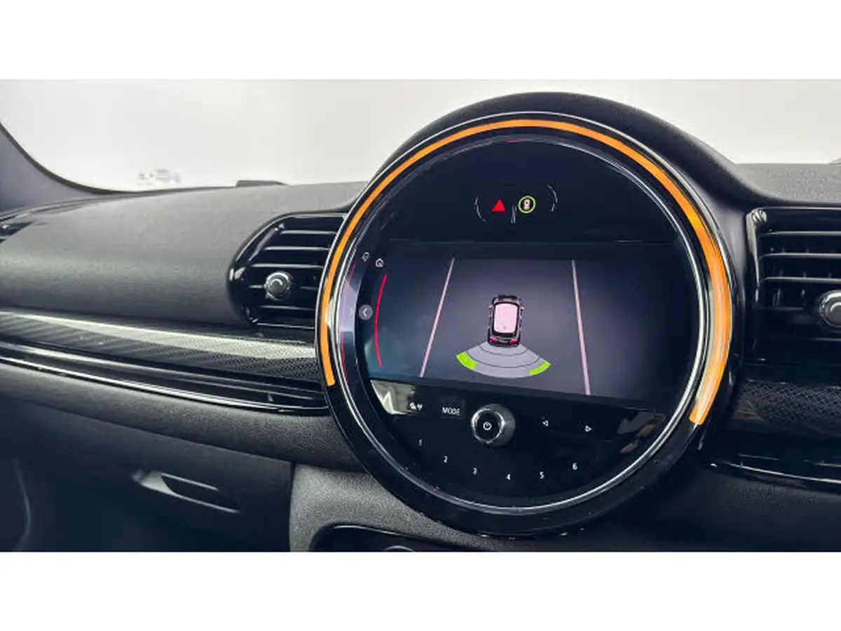 2021-mini-clubman-15-cooper-exclusive-auto-big-32