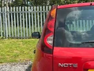 2011-nissan-note-14-visia-small-6