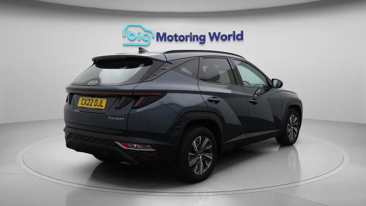2022-hyundai-tucson-16-t-gdi-se-connect-150ps-big-7