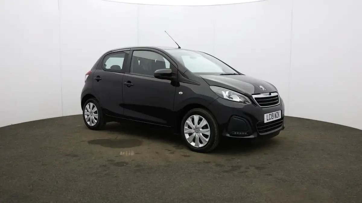 2018-peugeot-108-10-active-68bhp-hatchback-5d-big-48
