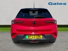 2023-vauxhall-mokka-e-gs-small-5