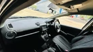 2012-mazda-mazda2-13-venture-small-25