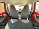 2011-citroen-c1-10-vtr-68-5d-small-12