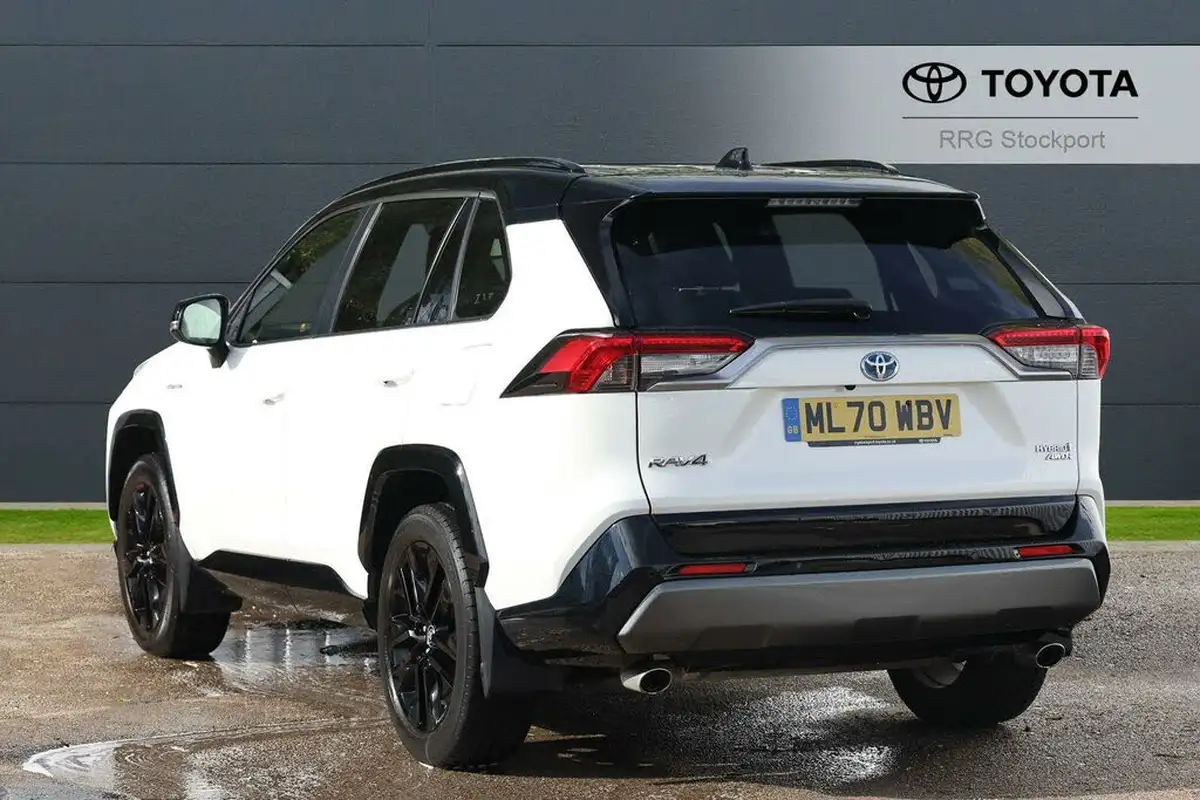 2021-toyota-rav4-25-vvt-i-dynamic-219bhp-big-3