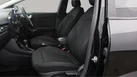2021-ford-puma-suv-10-titanium-125ps-hybrid-mhev-auto-small-14