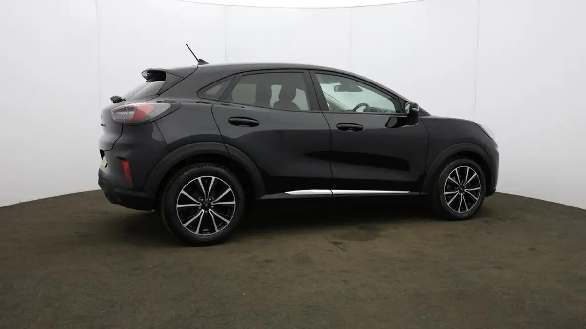 2021-ford-puma-suv-10-titanium-125ps-hybrid-mhev-auto-big-47