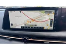 2024-nissan-ariya-e-advance-225kw-22kw-charger-e-4orce-small-30