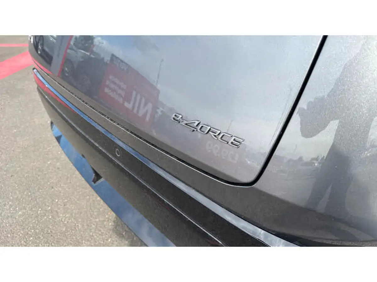 2024-nissan-ariya-e-advance-225kw-22kw-charger-e-4orce-big-43